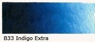 B-33 Indigo extra 40ml