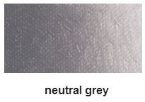 Ara 150 ml -neutral grey A362