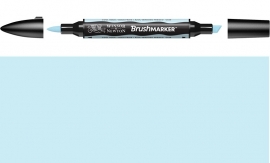 W&N Brushmarker C429-Cool aqua