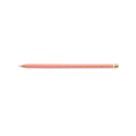 KIN-Polycolor nr.352  Blush pink