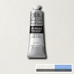 Artisan 37 ml - 644 - Titaan wit