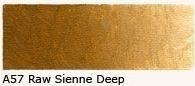 A-57 Raw sienna dark 40ml