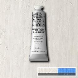 Winton 242 Flake White Hue 37 ml