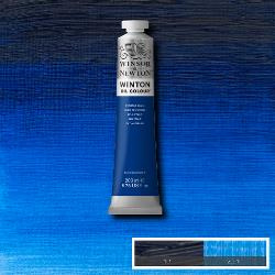 Winton 516 Phthalo Blue 200 ml