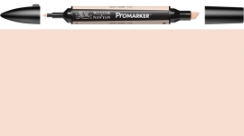 W&N ProMarker Y129-Satin