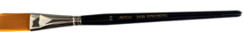 Artigo 2439 Synthetic plat lang  No.3/4  - p/st