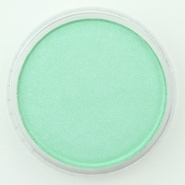 PanPastel 956.5 Pearlescent Green