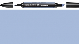 W&N ProMarker B617-Conflower