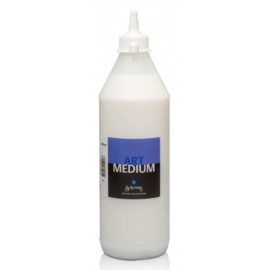 Schjerning Art Medium 1000 ml