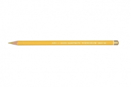 KIN-Polycolor nr.28   Gold Ochre