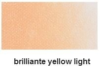 Ara 150 ml - Brillant Yellow Light B103