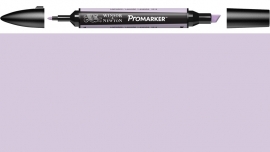 W&N ProMarker V518-Lavender