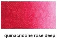 Ara 150 ml - quinacridone rose deep D29
