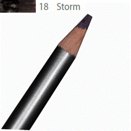 Derwent Graphitint Pencil  18 STORM