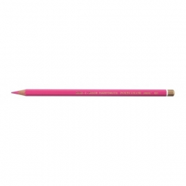 KIN-Polycolor nr.131 Frans Roze