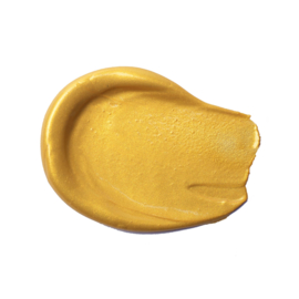 Liquitex Basics Acrylic 400 ml pot -Gold