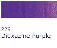 Winton 229 Dioxazine Purple 200 ml