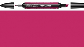 W&N ProMarker R244-cardinal red