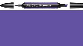 W&N ProMarker V464-Prussian