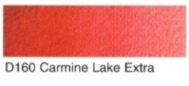 D160- Carmine lake ext. (OH watercolour 6ml tube)