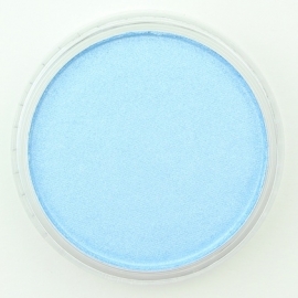 PanPastel 955.5 Pearlescent Blue