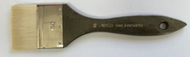 Artigo Spalter  1480 Symthetisch  (60 mm breed)