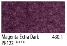 Panpastel Magenta Extra Dark 430.1