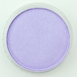 PanPastel 954.5 Pearlescent Violet