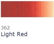 Winton  362 Light Red 37 ml