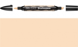 W&N Brushmarker 0729-Blush