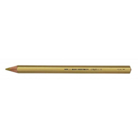 OMEGA  Kleurpotlood goud (1cm dik)