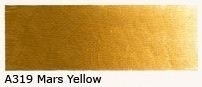 A-319 Mars yellow 40ml
