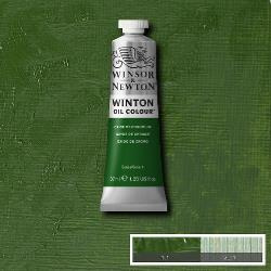 Winton  459 Oxide of Chromium 37 ml