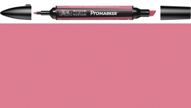 W&N ProMarker R346-Antique pink