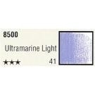 K-I-N Pastelkrijt los nr. 41- Ultramarine light