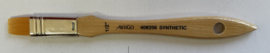 Artigo Spalter  408206 Symthetisch  1/2 (14.5 mm breed)