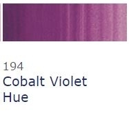 Winton  194 Cobalt Violet Hue 200 ml