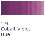 Winton  194 Cobalt Violet Hue 37 ml