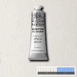 Winton 415 Soft mixing White 37 ml