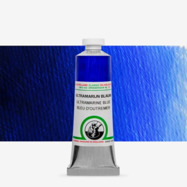 Old Holland olieverf A-36 Ultramarine blue 40ml