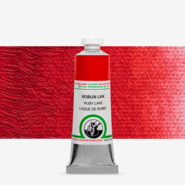 Old Holland olieverf  C-178 Ruby lake 40ml