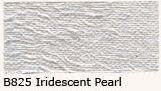 B-825 Iridescent Pearl Acrylverf 60 ml