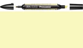 W&N ProMarker Y828-Soft lime