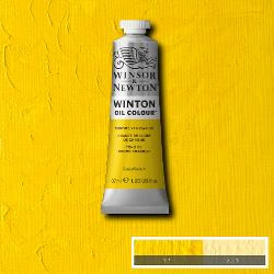Winton  149 Chrome Yellow Hue 37 ml