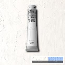 Winton   644 Titanium White 200 ml