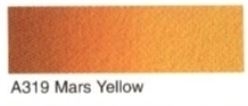 A319-Mars yellow (OH watercolour 6ml tube)