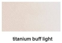 Ara 150 ml - Titanium Buff light A100