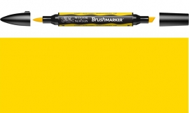 W&N Brushmarker Y267-Canary