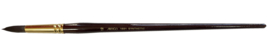 Penseel Artigo 1601 Synthetic nr. 12  Rond  p/st.