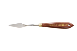Winsor & Newton Paletmes 25